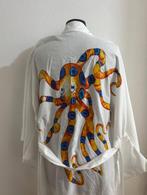 James Bond 007: Octopussy, Nieuw