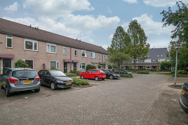 Te huur: Huis De Brink in Zeist, Huizen en Kamers, Huizen te huur, Utrecht