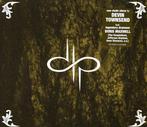 cd box - Devin Townsend Project - Ki, Verzenden, Zo goed als nieuw