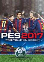 Pro Evolution Soccer 2017 [Xbox One], Nieuw, Ophalen of Verzenden