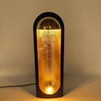 Atelier Axel Simon - Alexis Legeay - Lamp - Yaya - Brons,, Antiek en Kunst