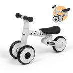 Driewieler en Loopfietsen - Div Modellen - NIEUW va 19,90, Ophalen of Verzenden, Nieuw, Loopfiets