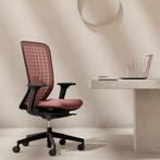 Rim Space Ax bureaustoel, Overige plaatsen, Ophalen of Verzenden, Nieuw in verpakking, Stoel