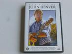 John Denver - The Best of (CD + DVD), Verzenden, Zo goed als nieuw