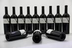 2019 Bodegas César Principe, César Principe - Castilië en, Verzamelen, Wijnen, Nieuw