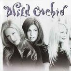 cd - Wild Orchid - Wild Orchid, Cd's en Dvd's, Verzenden, Zo goed als nieuw