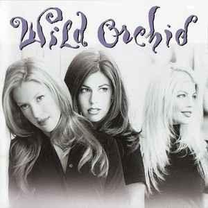 cd - Wild Orchid - Wild Orchid, Cd's en Dvd's, Cd's | Overige Cd's, Zo goed als nieuw, Verzenden