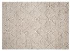 Brix Eline 170 x 240 cm-13668, Ophalen of Verzenden, Nieuw