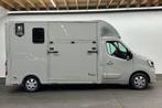 Renault Master Sodiak Horsetruck, Dieren en Toebehoren, Verzenden, Nieuw