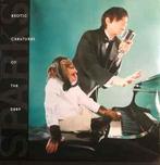 LP nieuw - Sparks - Exotic Creatures Of The Deep, Verzenden, Nieuw in verpakking