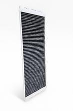 Itho Daalderop HRU 400 Actief Kool + F7 Toevoerfilter (1, Verzenden, Nieuw