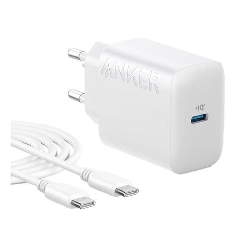 Nieuwe Anker B2347 met garantie, Computers en Software, Accu's en Batterijen, Nieuw, Ophalen of Verzenden