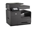 Printer | OfficeJet Pro Color X476dw (CN461A) | Refurbished