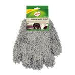 Turtle Wax  Velgenhandschoen Gorilla, Motoren, Verzenden