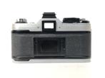 Canon AE-1 + FD 1,8/50mm + FD 2,5/135mm + acc. | Analoge, Audio, Tv en Foto, Fotocamera's Analoog, Nieuw