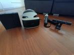 Sony - Playstation VR - Spelcomputer, Nieuw