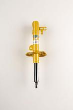 BILSTEIN B6 Sport Schokdemper Opel Astra H TwinTop BJ:, Nieuw, Opel