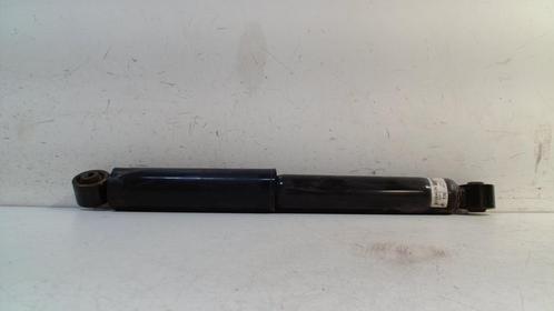 Schokbreker rechts achter Land Rover Discovery Mk 4.0 V8 4x4, Auto-onderdelen, Ophanging en Onderstel, ARN erkend, Stiba lid, Erkend duurzaam