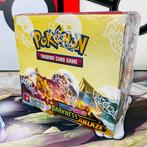 Pokémon Booster box - Darkness Ablaze Booster Box Display, Nieuw