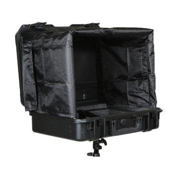 SKB iSeries 1813 waterdichte flightcase laptop, met zonnesch beschikbaar voor biedingen