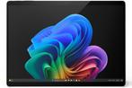 Microsoft Surface Pro 11 SD X Plus Wi-Fi, 16GB ram, 512GB, Verzenden, Nieuw