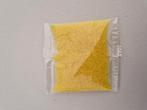 Blauwe gel ballen kogels orbeez 10.000 stuks