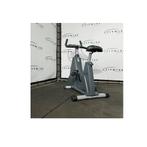 Nautilus - Nb3000 - Upright Bike, Sport en Fitness, Fitnessapparatuur, Ophalen of Verzenden, Nieuw, Overige typen