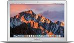 MacBook Air 2017 | A1466 | i5 | 128 GB | Mac Os Monterey, Gebruikt, Qwerty, 8 GB, 13 inch