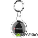 Verbatim My Finder Coin, Verzenden, Nieuw