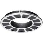 Manfrotto ONE Xchange 60mm Flat Base Adapter, Ophalen of Verzenden, Nieuw, Overige typen