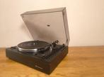 Elac, ITT Nordic Copenhagen - ELAC PC830 / ITT stereo 1600, Nieuw