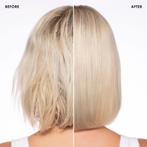 Olaplex - No.0 Intensive Bond Building Hair Treatment 155 ml, Verzenden, Nieuw