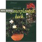 Kamerplantenboek - K. Jacobi 9789052102917 K. Jacobi, Verzenden, Gelezen, K. Jacobi