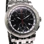 Catena - Swiss Made Watch - C805SNN5 - Zonder minimumprijs -, Nieuw