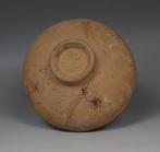 Oud-Grieks Aardewerk Schaal (Zonder Minimumprijs), Verzamelen