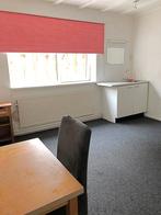 Studio te huur in Bronckhorst - 25 m² - 2 kamer(s) - 2, Overige regio's