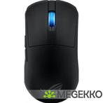 ASUS ROG Harpe Ace Mini Black, Verzenden, Nieuw, ASUS