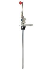 Staartblikopener Bonzer | 80 blikken per dag | max (H)350mm, Verzenden, Nieuw in verpakking