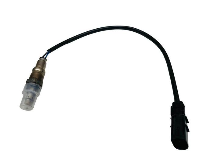 Lambdasonde A0005422404 Mercedes NTK, Auto-onderdelen, Motor en Toebehoren, Nieuw, Mercedes-Benz, Verzenden