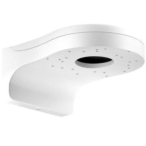 Camerasteun voor Hikvision en Dahua cameras, Audio, Tv en Foto, Videobewaking, Nieuw, Ophalen of Verzenden