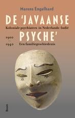 De ‘Javaanse Psyche’ | 9789024472499 | Engelhard, Marens, Ophalen of Verzenden, Nieuw, Engelhard, Marens