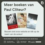 Het Atheïstisch woordenboek 9789089244239 Paul Cliteur, Verzenden, Gelezen, Paul Cliteur