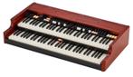 Crumar Mojo Classic, Muziek en Instrumenten, Ophalen of Verzenden, Nieuw