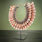 Decoratief ornament - NO RESERVE PRICE - SN14 - Decorative, Antiek en Kunst