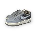 Nike Air Force 1 Now - Maat 35.5, Verzenden, Nike, Sneakers of Gympen, Gedragen