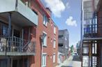 Appartement te huur in Tilburg - 55 m² - 2 kamer(s) - 2, Huizen en Kamers, Huizen te huur, Appartement, Tilburg, Noord-Brabant