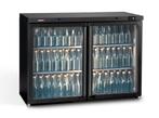 Gamko Maxiglass MG3/275G ZGAN 2025-24, Nieuw