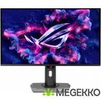 ASUS ROG Strix XG27ACDNG 27  Quad HD 360Hz OLED Gaming, Computers en Software, Monitoren, Verzenden, Nieuw, ASUS