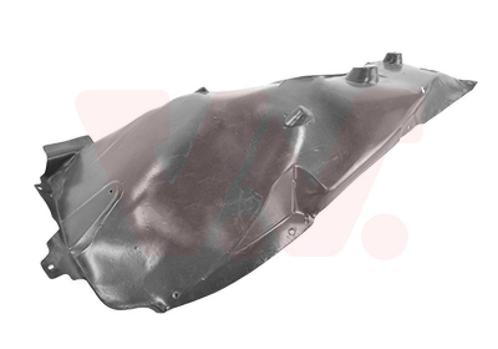 BINNENSPATBORD VOOR SEAT ATECA 2016- 575809958A, Auto diversen, Auto-accessoires, Nieuw, Ophalen of Verzenden