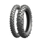 Michelin Enduro M/C voorband 90/100-21, Motoren, Ophalen of Verzenden, Nieuw